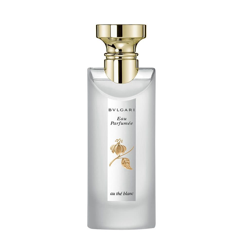 Bvlgari Eau Parfumee Au The Blanc 40 ml