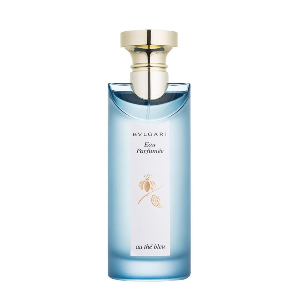Bvlgari Eau Parfumee Au The Bleu 75 ml