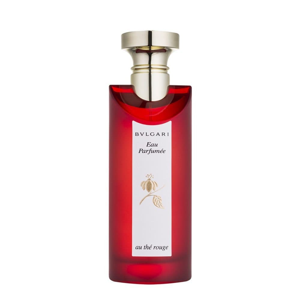 Bvlgari Eau Parfumee Au The Rouge 75 ml