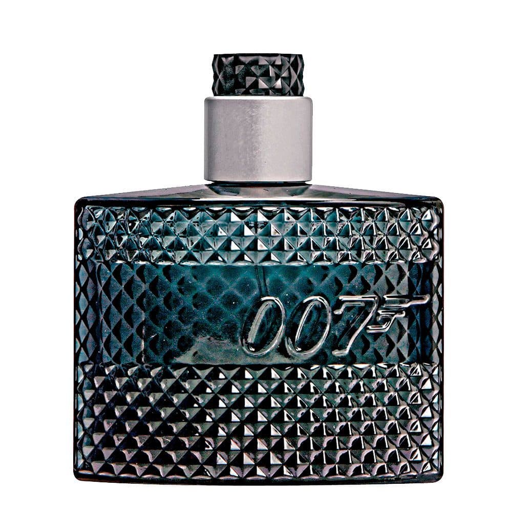 James Bond 007 50 ml