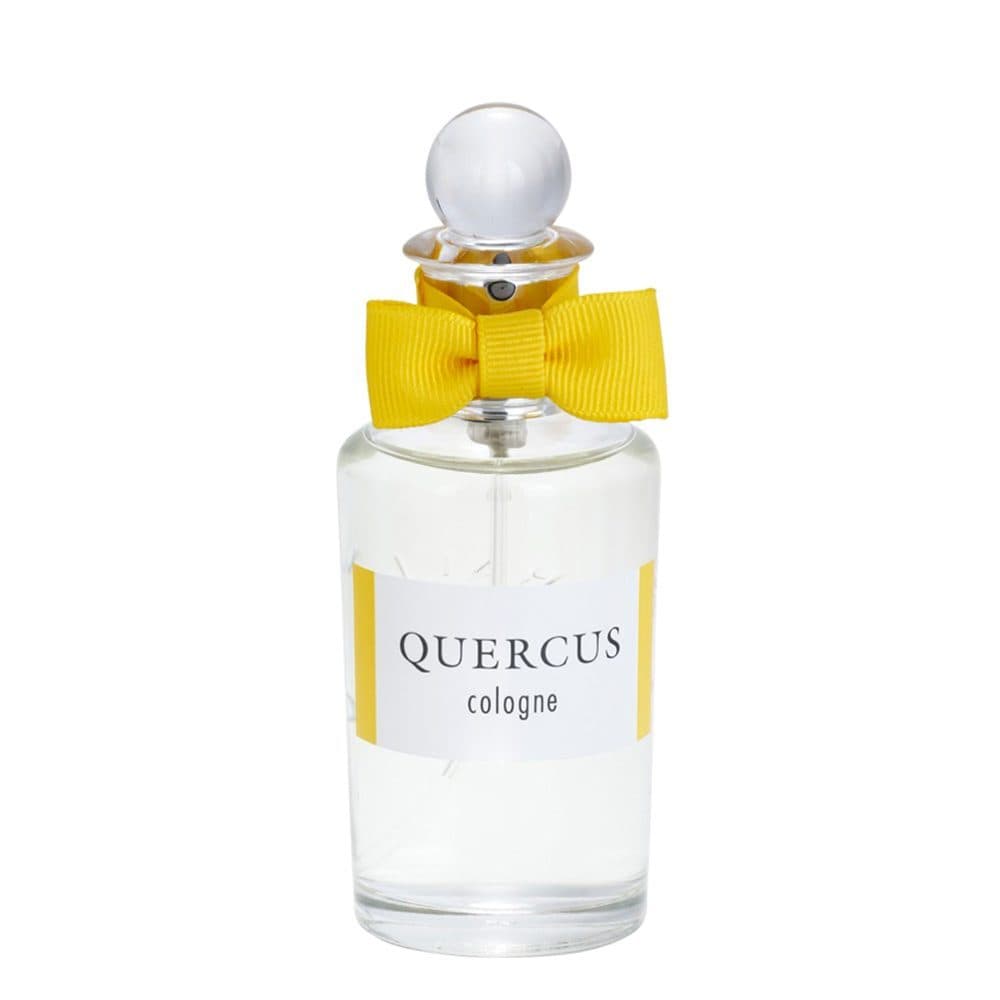Penhaligon's Quercus 100 ml