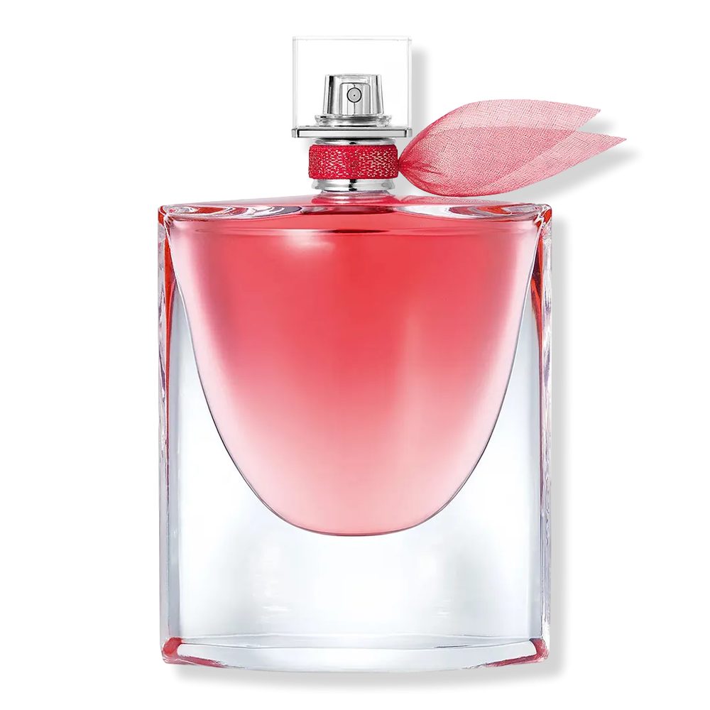Lancôme La Vie Est Belle Intensément Парфумована вода для жінок, 75 ml