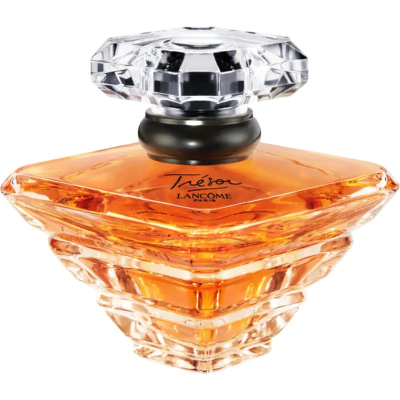 Lancôme Trésor парфумована вода для жінок, 100 ml