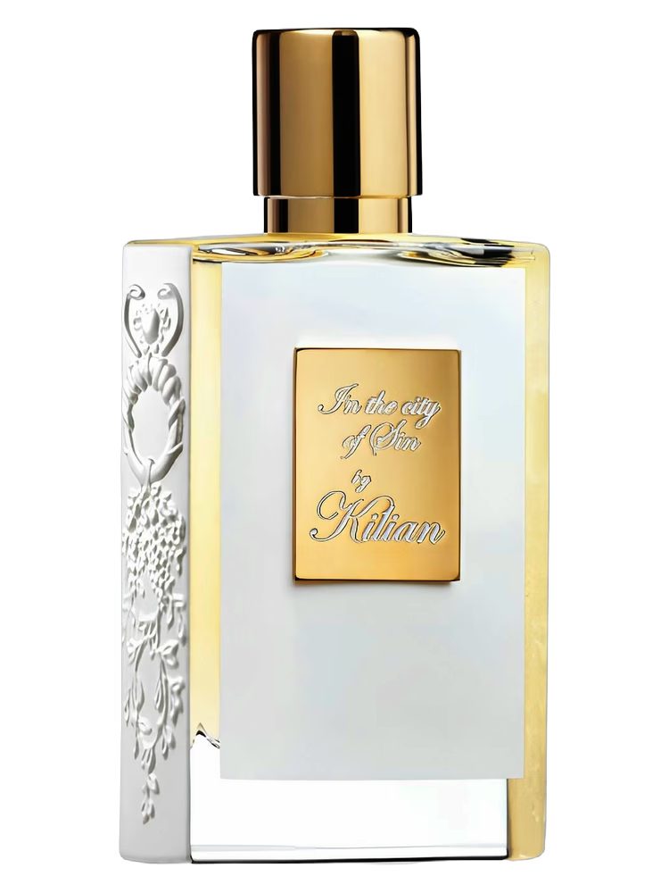 Парфумована вода для жінок Kilian In the City of Sin, 50 ml