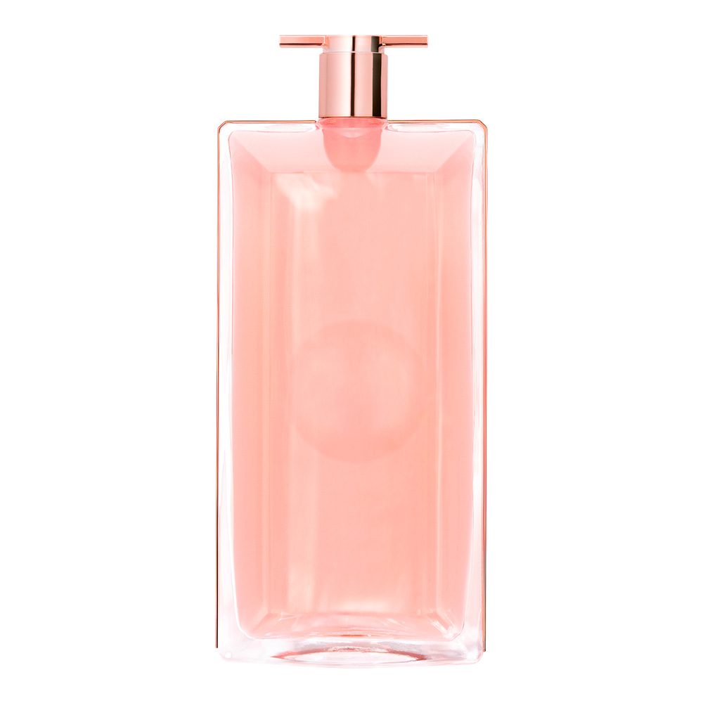 Парфумована вода для жінок Lancôme Idôle Le Grand Parfum, 75 ml