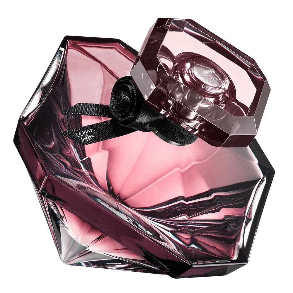 Парфумована вода для жінок Lancôme La Nuit Trésor, 75 ml