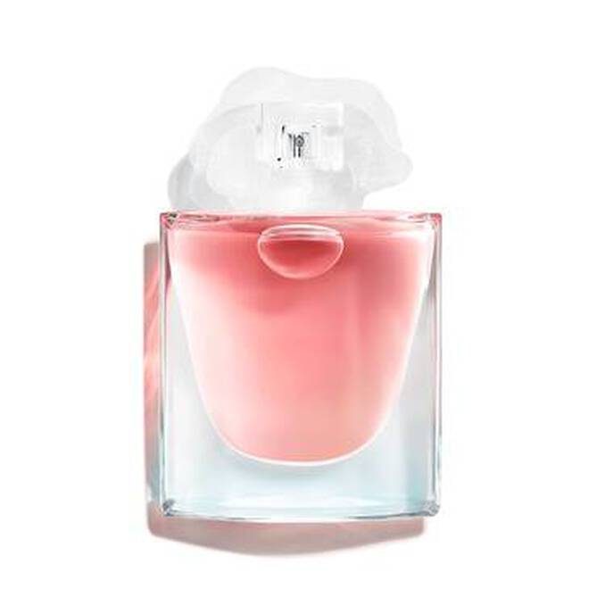 Парфумована вода для жінок Lancôme La Vie Est Belle L’Éveil Limited Edition, 75 ml