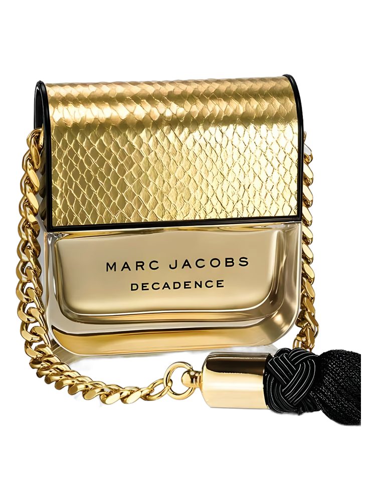 Парфумована вода для жінок Marc Jacobs Decadence One Eight K Edition, 100 ml