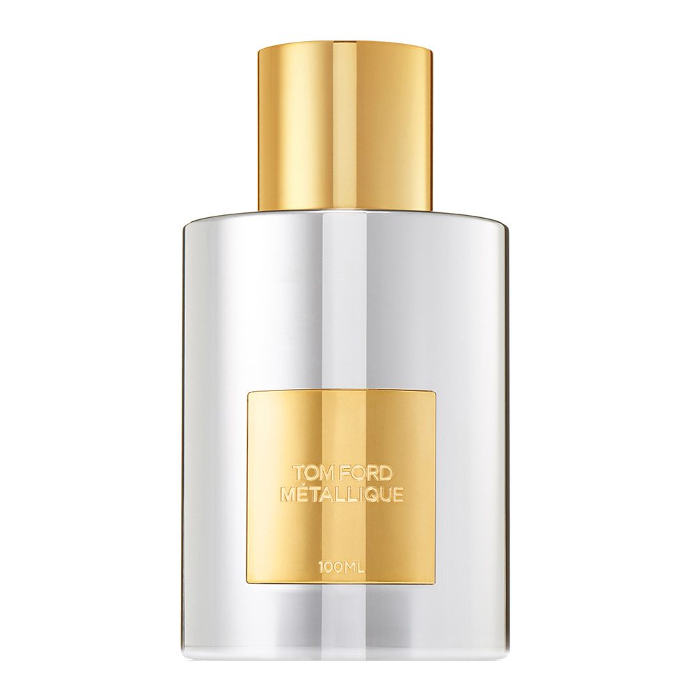 Парфумована вода для жінок Tom Ford Métallique, 50 ml