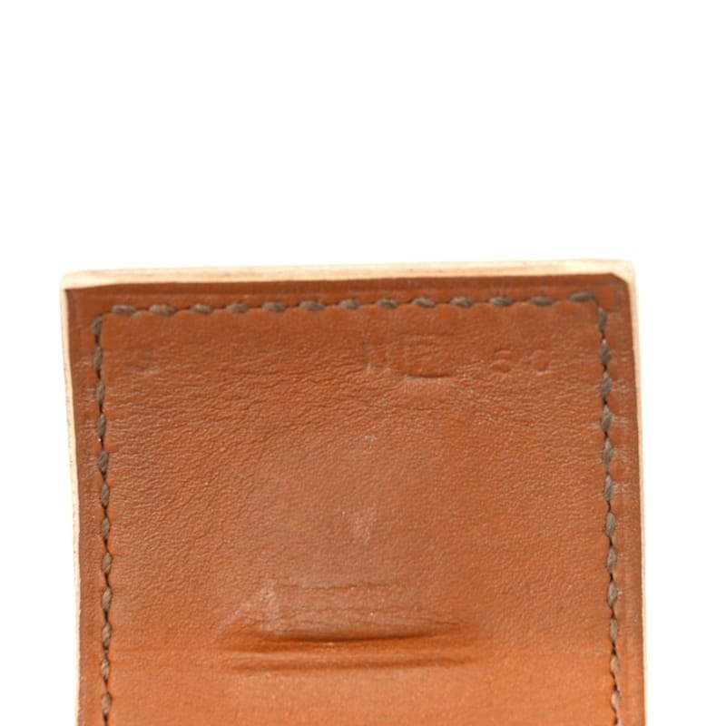 Epsom Collier de Chien CDC браслет S білий