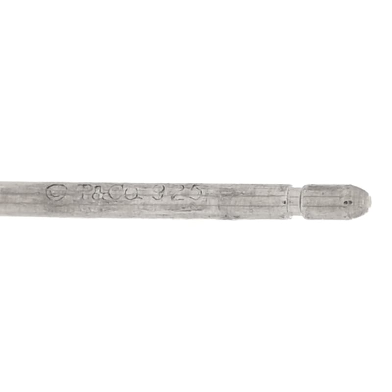 срібло 925 8mm Hardwear Ball сережки