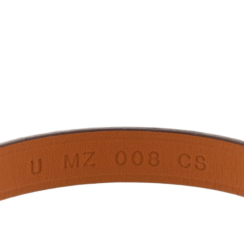 Swift Rivale Micro браслет T3 Etoupe