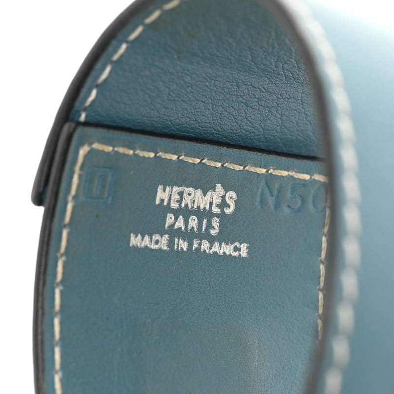Swift Sac a Depeche браслет M Blue Jean