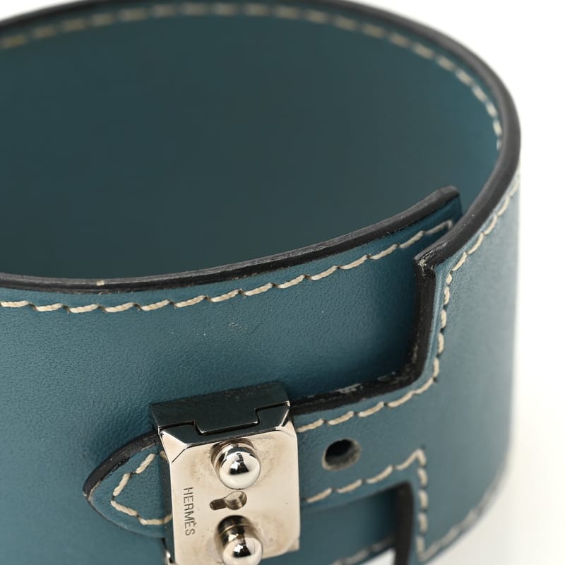 Swift Sac a Depeche браслет M Blue Jean