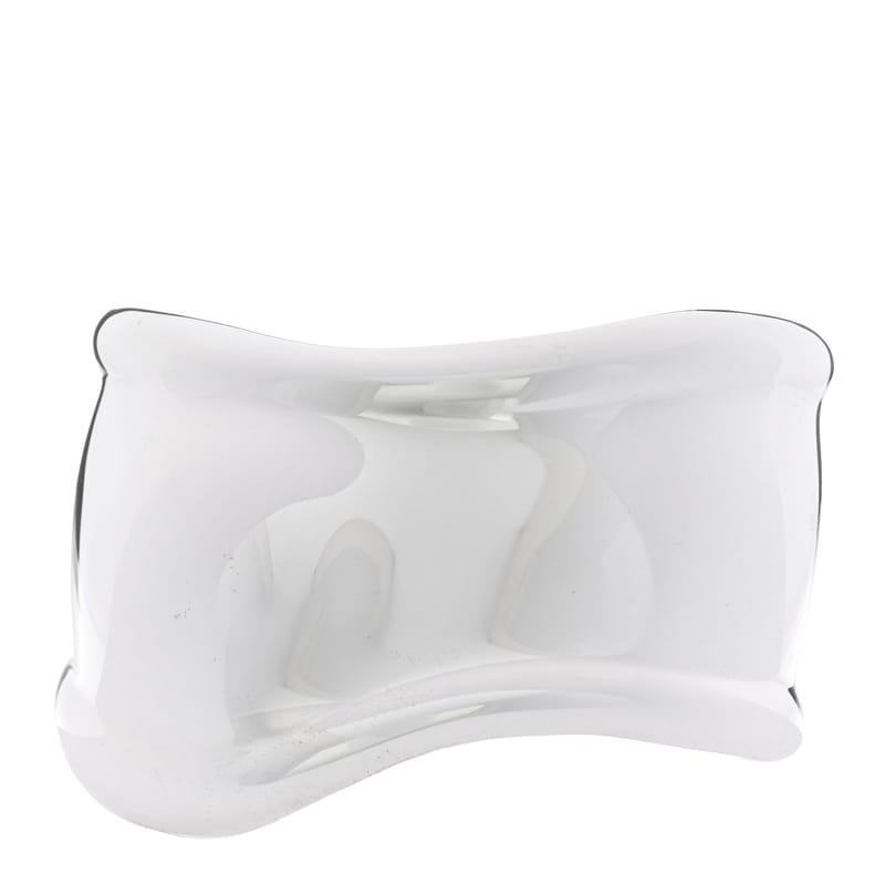 срібло 925 Small Elsa Peretti Left Wrist Bone браслет браслет