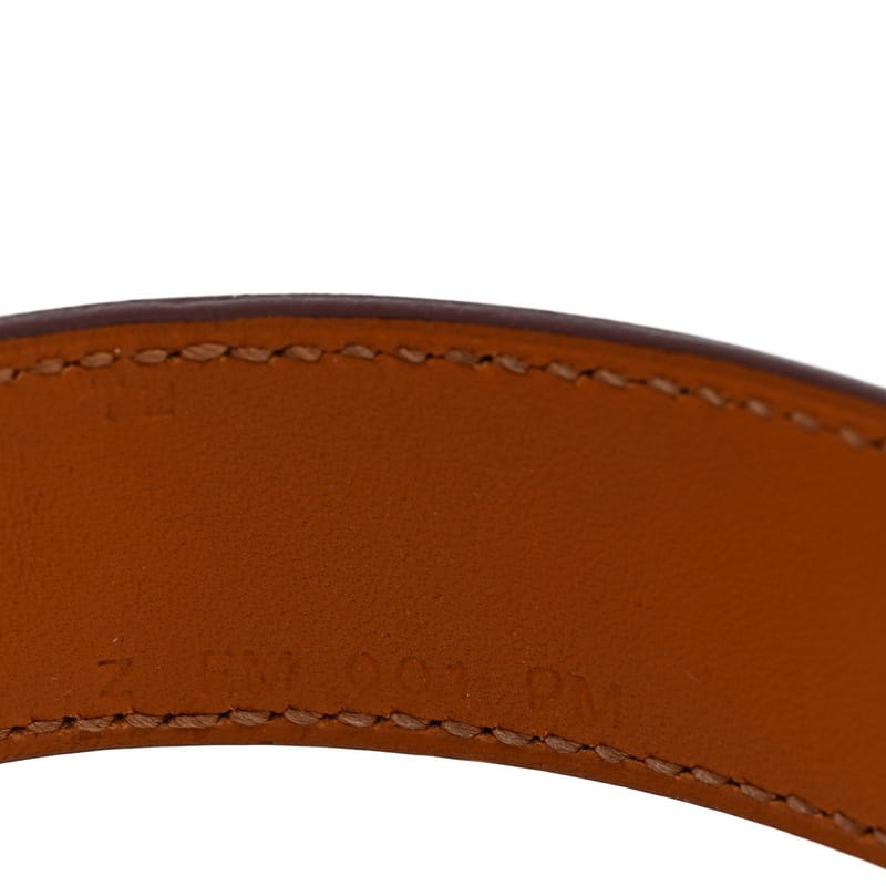 Epsom Collier de Chien CDC 24 браслет T2 золото