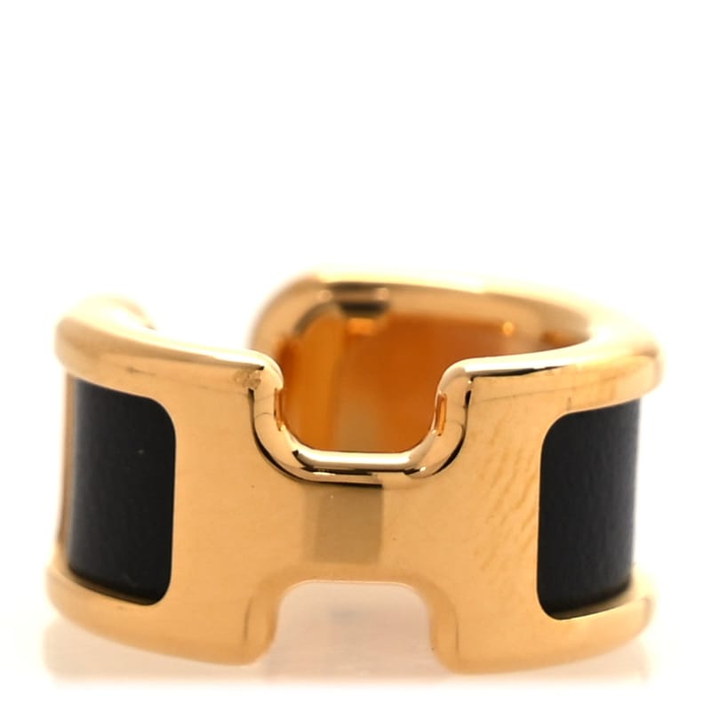 Box Olympe кафа PM чорний