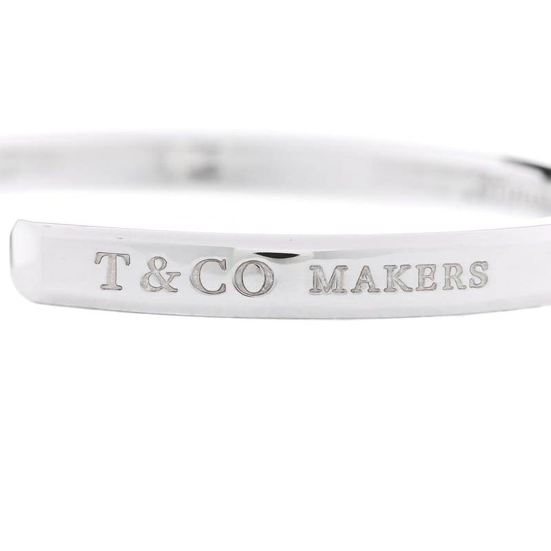 срібло 925 Narrow Makers браслет браслет