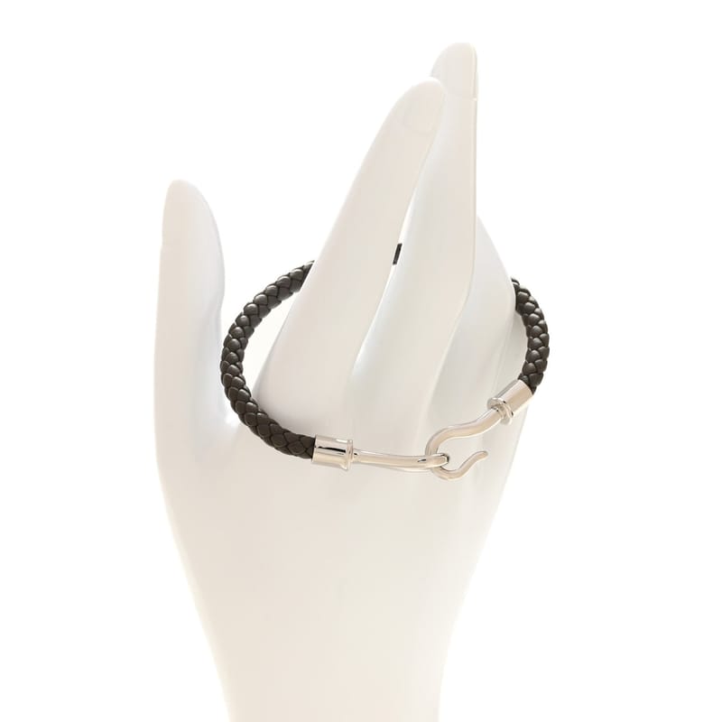 Swift Jumbo Hook браслет T6 Etain