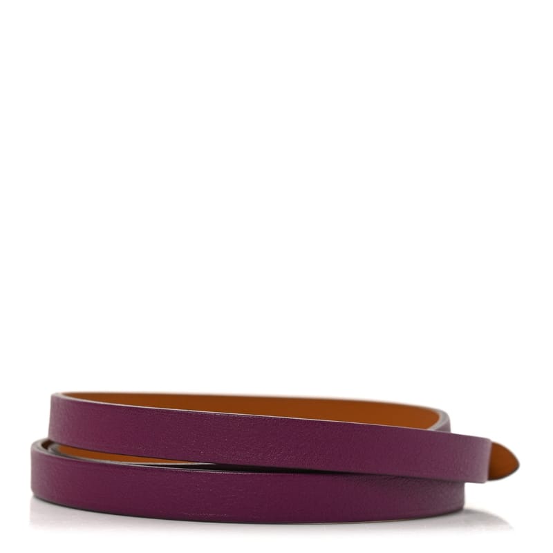 Swift Hapi 3 MM Triple Tour Wrap браслет M Anemone