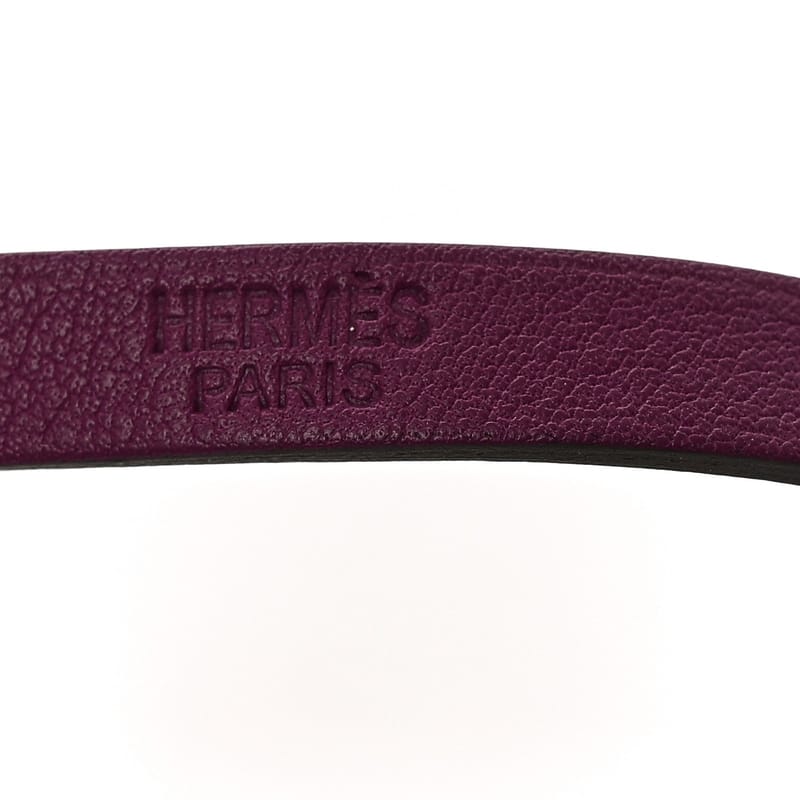 Swift Hapi 3 MM Triple Tour Wrap браслет M Anemone