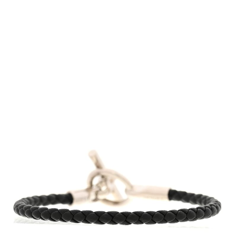 Swift Glenan браслет T2 чорний