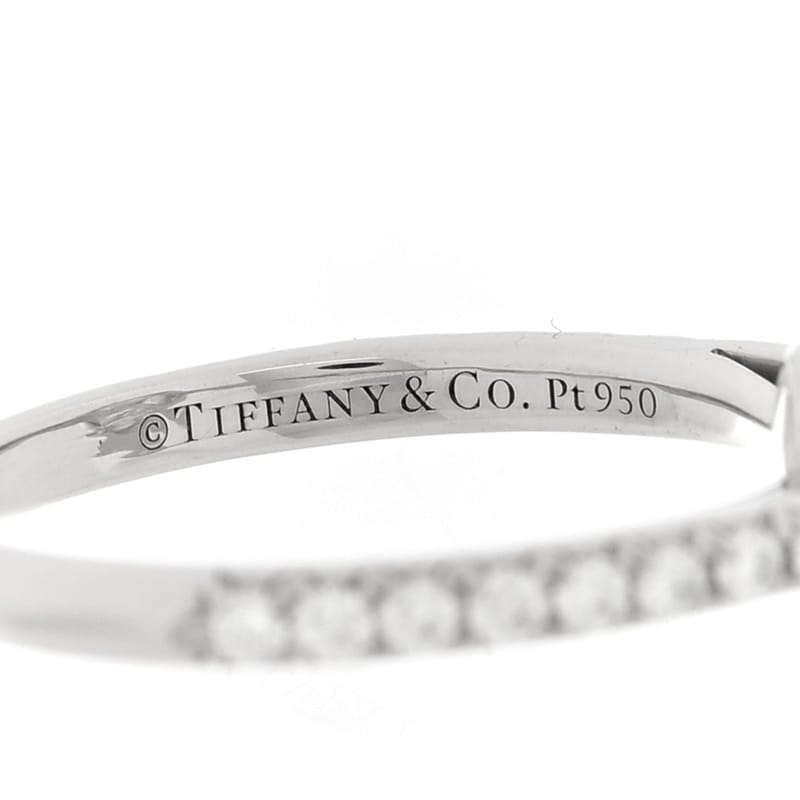 платина діамант 1.06ct Soleste Oval Cut Halo Engagement каблучка 46 3.75