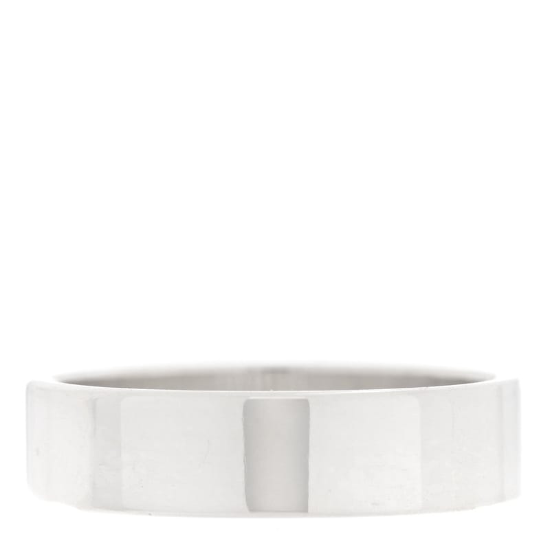 срібло 925 PM Collier De Chien каблучка 55 7.25