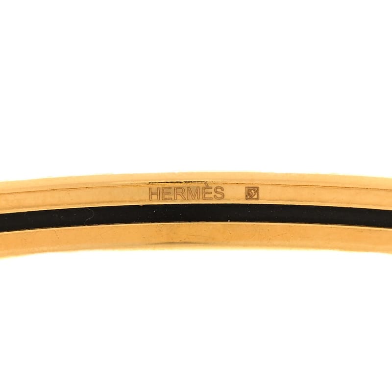 Enamel Extra Narrow Uni браслет 62 Rouge Jumping