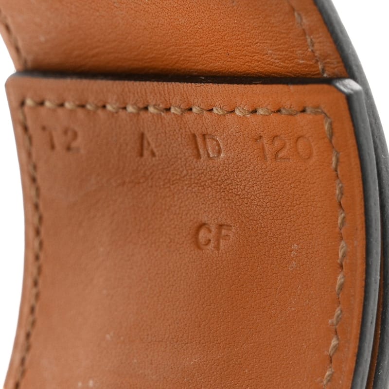 Box Collier de Chien CDC браслет T2 чорний
