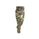 Костюм Multicam UA Rip-Stop