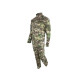 Костюм Multicam UA Rip-Stop