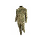 Костюм MultiCam Rip-Stop