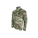Костюм Multicam UA Rip-Stop