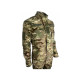 Костюм MultiCam Rip-Stop