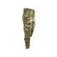 Костюм MultiCam Rip-Stop