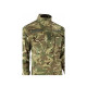 Костюм MultiCam Rip-Stop