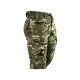 Штани Tactical MultiCam RipStop