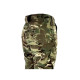 Штани Tactical MultiCam RipStop