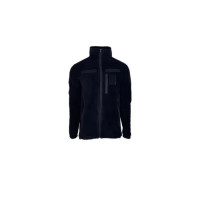 Кофта флісова BLACK