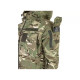 Куртка Парка MultiCam