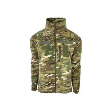 Светр Fleece Multicam