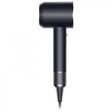 Фен Dyson HD07 Supersonic Black/Nickel