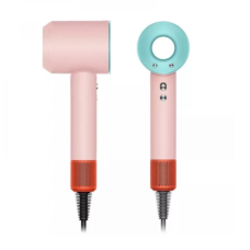 Фен Dyson Supersonic HD07 Ceramic Pop (508245-01)