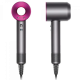Фен Dyson HD07 Supersonic Iron/Fuchsia (386732-01)