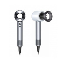 Фен Dyson Supersonic HD08 White/Silver