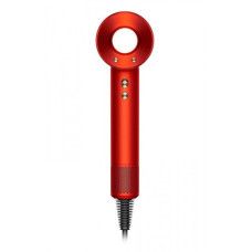 Фен Dyson HD15 Topaz/Orange (440922-01)