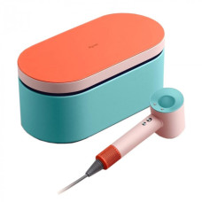 Фен Dyson HD15 Supersonic Gift Edition Ceramic Pop (508272-01)