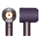 Фен Dyson Supersonic HD16 Nural Jasper/Plum (599003-01)