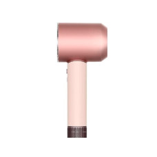 Фен Dyson Supersonic HD16 Nural Ceramic Pink/Rose Gold